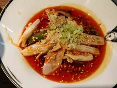 -太二酸菜鱼(海口友谊广场店)