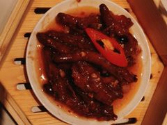 -避风塘(嘉兴八佰伴店)