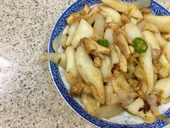 -沙溪兄茶餐厅