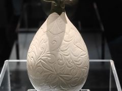 -上海观复博物馆