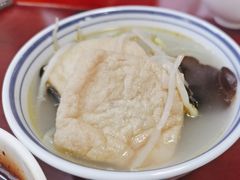 -清真马祥兴菜馆(云南北路店)