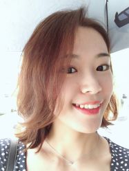 点击看大图 -杜尚发型
