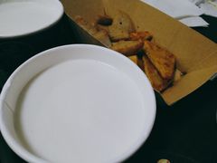 -杏好遇见你(总店)