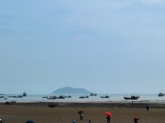 -小皓村
