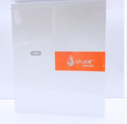 -丽复产后康复萧山旗舰中心