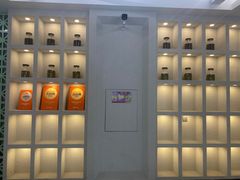 -文昌邓记清补凉(西沙路店)