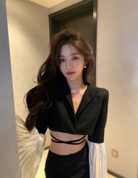 -INSTYLE·SALON