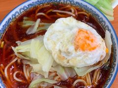 -蒋六十八梯眼镜面(狮子坪店)