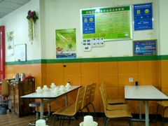 -七恭冒菜(工农村店)