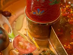 -草之味草原·涮羊肉火锅(吴中万达店)