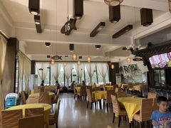 -胖大姐黄辣丁鱼庄(新津店)