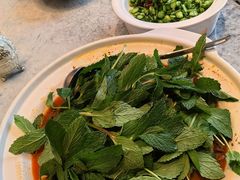 -外滩·云南人家(昆明旗舰店)