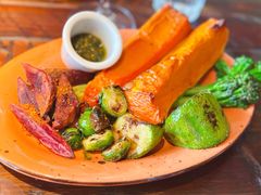 -良木缘咖啡西餐(川大店)