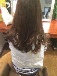 -iColor发型色彩定制