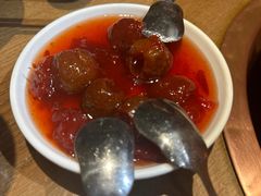 -北京老门框爆肚涮肉馆(凤城六路店)