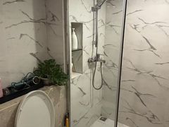 -八号公馆·老上海SPA(深圳北站店)