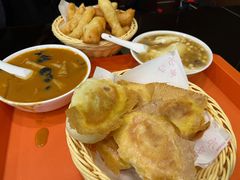 -方中山胡辣汤(成都首店)