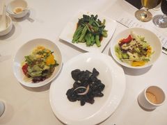 -万龙洲海鲜(大兴绿地缤纷城店)