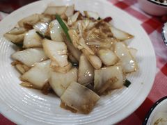 -辣妈私厨龙香记(万达广场店)