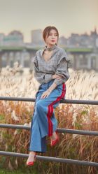 -BULB STUDIO 巴柏明星发型工作室