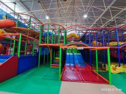 -爱丽丝奇幻乐园