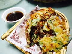 -淀里船宴(裕华东路店)