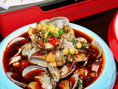 -路边边.炒菜烧烤.音乐餐厅(良乡长虹店)