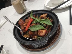 -鹿港小镇(黄金店)