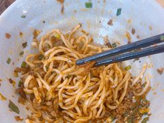 -嘉州北味春老烧麦·面食(叮咚街店)