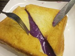 -周记点心(西环店)