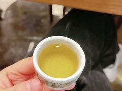 -亚马逊蒸汽活海鲜自助(LCM置汇旭辉广场店)