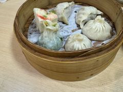 -柳湖茶坊(柳湖店)