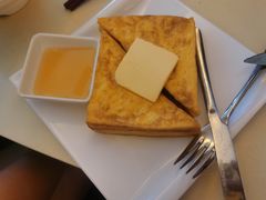 -永盈茶餐厅(中山四路店)