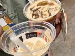 -季季红火锅(长沙步行街店)