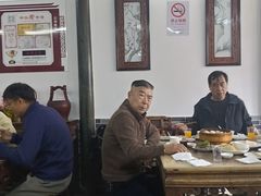-吾介小籠館