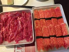 -川西坝子火锅(金沙1.0直营店)