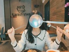 -泰熙家(凤栖原店)