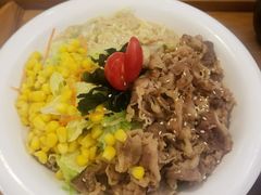 -雷门拉面·现熬骨汤(凯德来福士店)