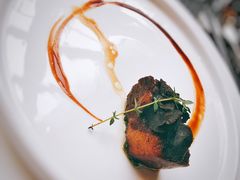 黑松露红烧肉-云门锦翠(商鼎国际店)