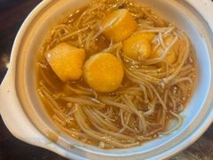 -新天世纪中餐厅