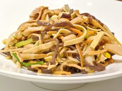 -春盛渔府(南京南站店)
