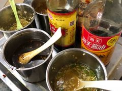 -文昌鸡饭店110号(中山路店)