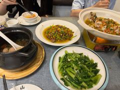 -山也·私厨(岳麓店)
