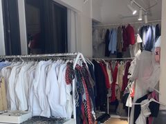 -优娑照相馆(世茂广场店)