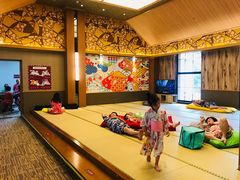 -重庆南山海昌汤都