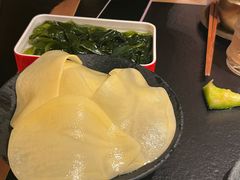 -晓宇重庆火锅(西安荟聚店)