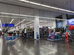 -迪卡侬(袁家岗店)