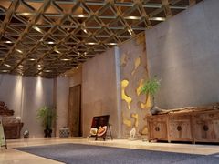 -麒麟华膳汇(飞泷商务大厦店)