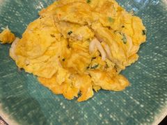 -海天楼中餐厅(吴宫泛太平洋酒店)