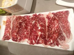 -潮发潮汕牛肉店(软件基地店)